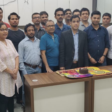 Options Trader Program – June 2019 (2nd Batch)