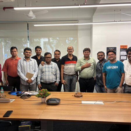 Options Trader Program – June 2025